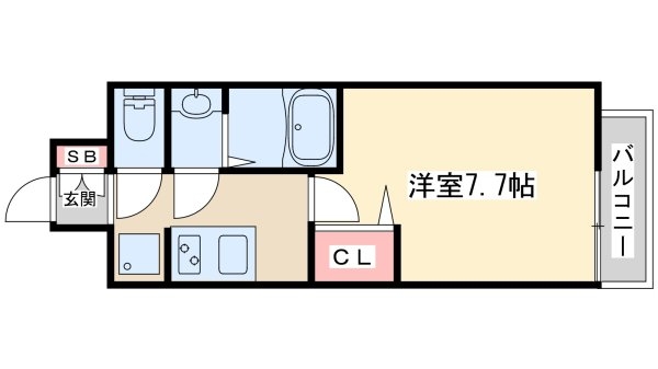 MJC大阪ラフィーネ