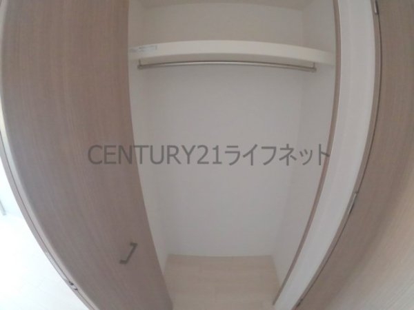 MJC大阪ラフィーネ