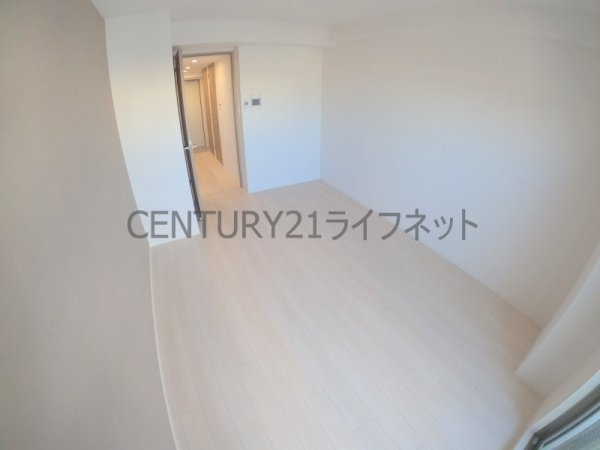 MJC大阪ラフィーネ