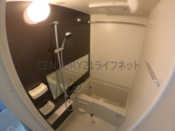MJC大阪ラフィーネ