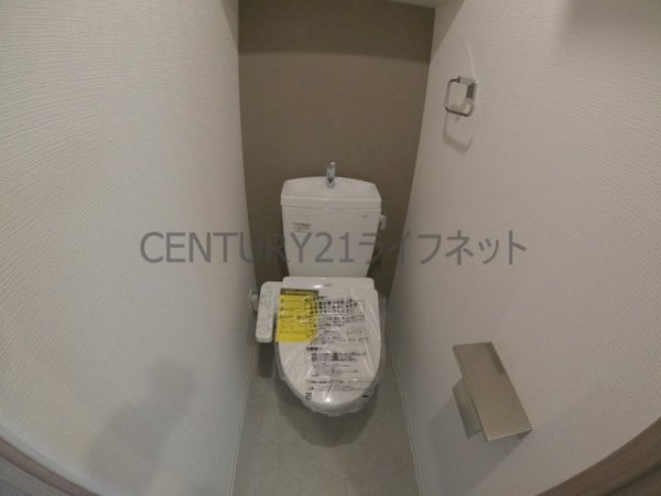 MJC大阪ラフィーネ