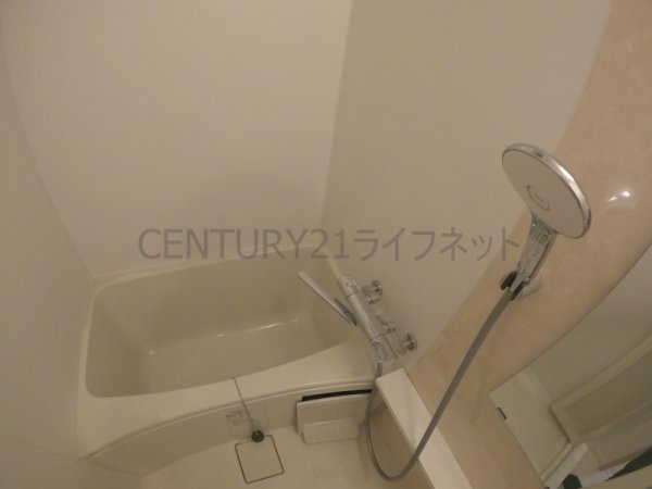 エスリード大阪ザ・ルクス
