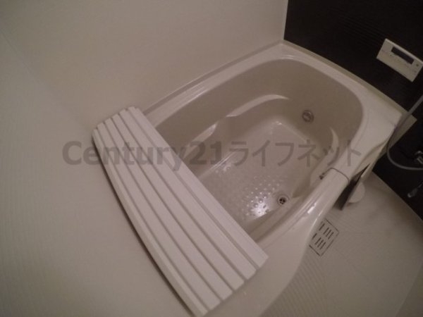 プレサンス新大阪イオリア