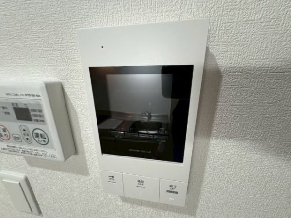 カサN柴島