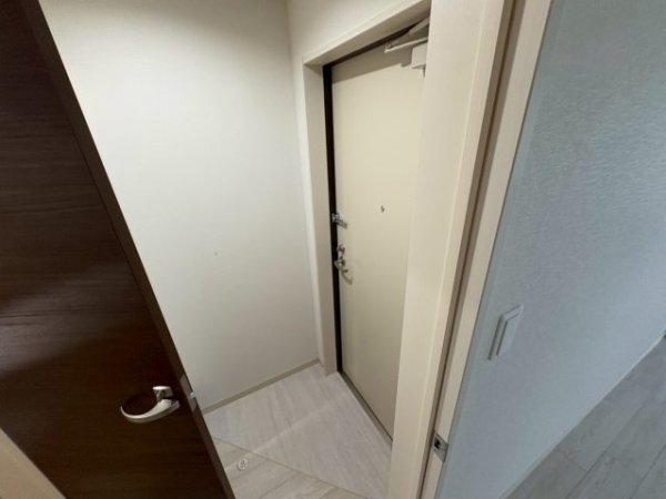 カサN柴島