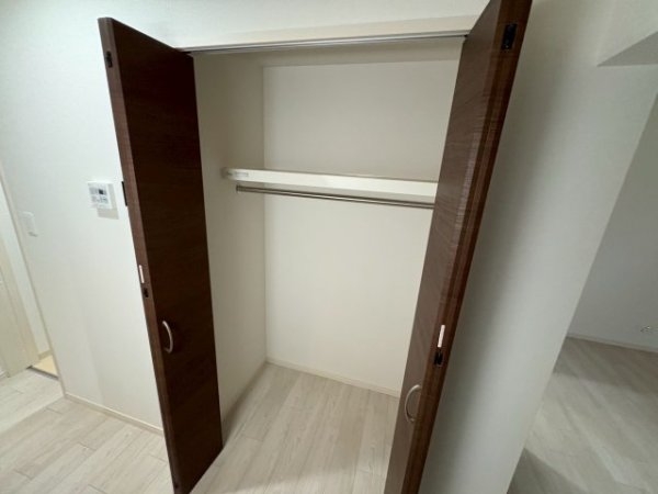 カサN柴島