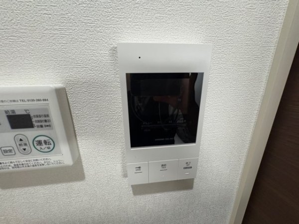 カサN柴島
