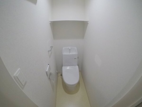 カサN柴島