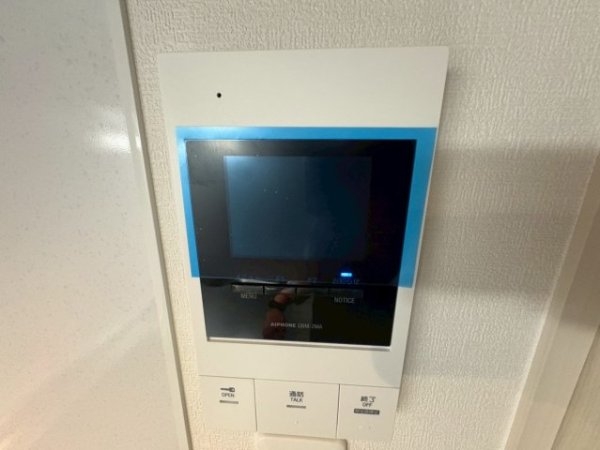 M-city大阪十三