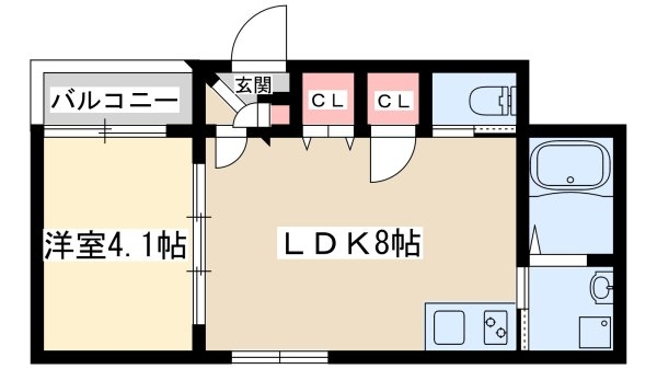M-city大阪十三