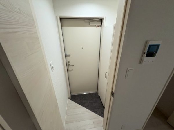 M-city大阪十三