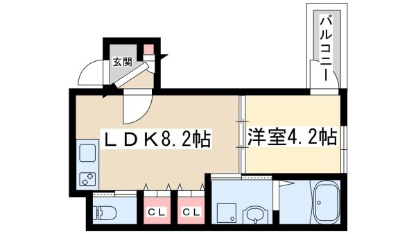 M-city大阪十三
