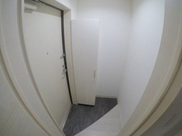 M-city大阪十三
