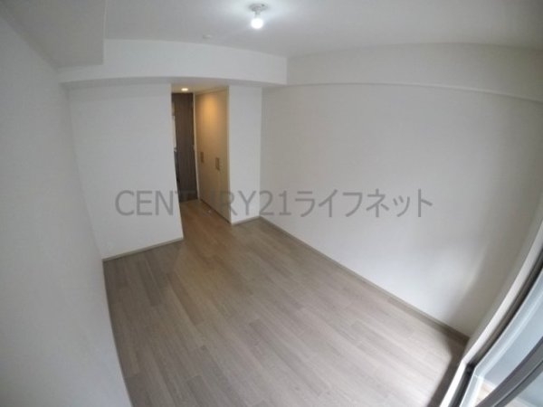 大阪市淀川区宮原２丁目のマンション