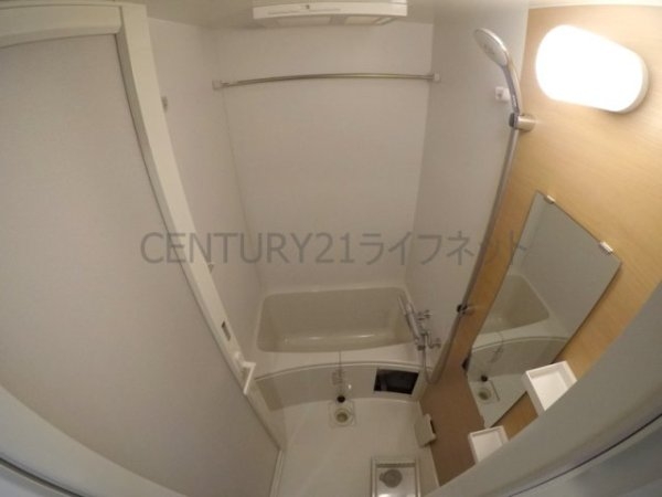 大阪市淀川区宮原２丁目のマンション