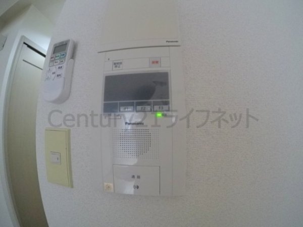 エスリード塚本