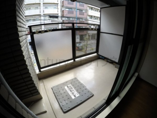 エスリード塚本