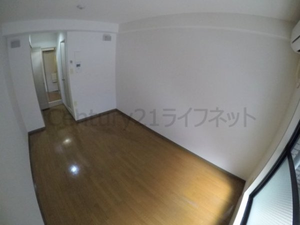 エスリード塚本