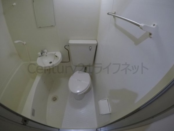 エスリード塚本