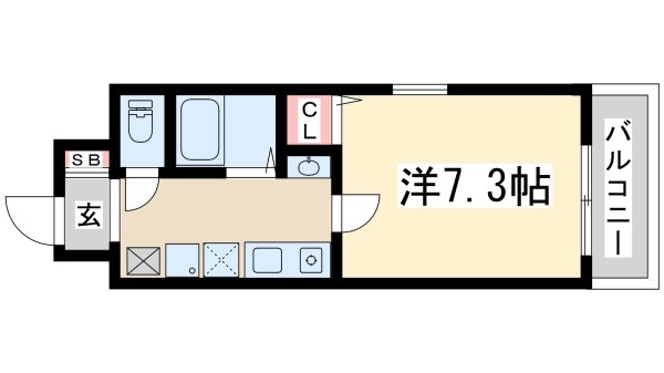 マインズ・コム新北野
