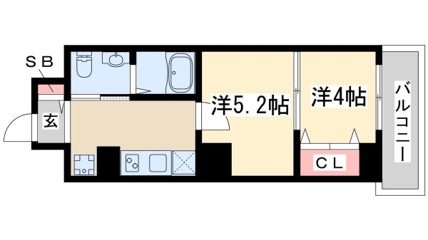 EXE新北野