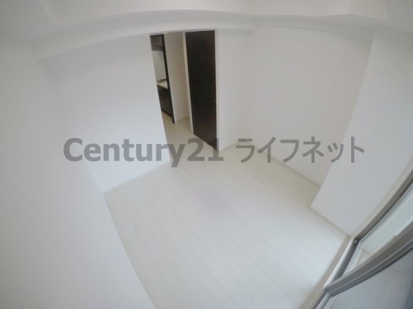 エステムコート新大阪12オルティ
