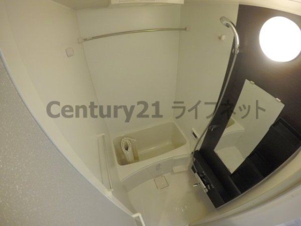 エステムコート新大阪12オルティ