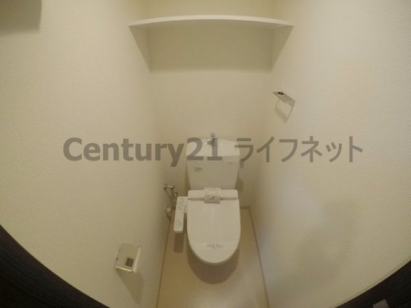 エステムコート新大阪12オルティ