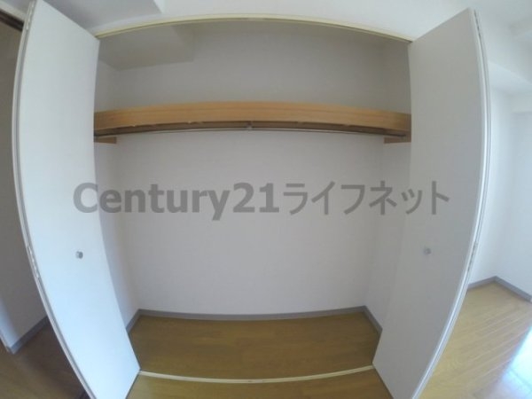 大阪市淀川区宮原１丁目のマンション