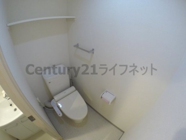大阪市淀川区宮原１丁目のマンション