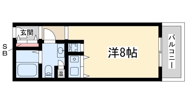 ミールズ新大阪