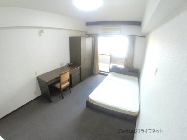 ミールズ新大阪