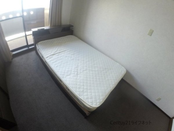 ミールズ新大阪