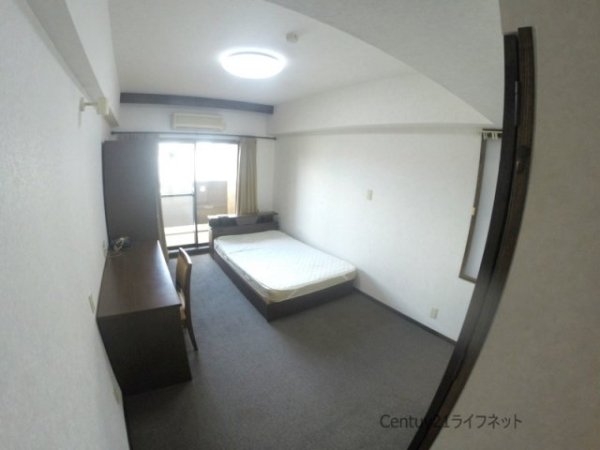 ミールズ新大阪