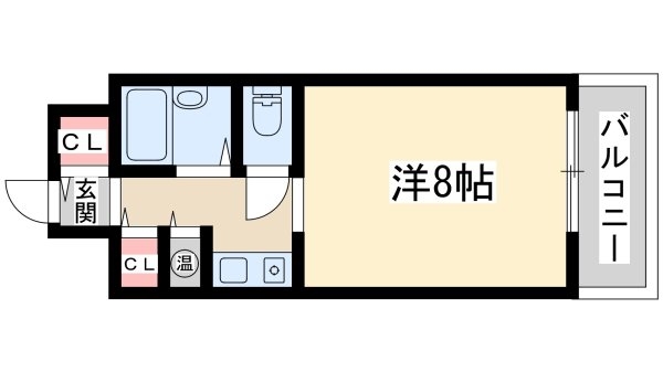 ミールズ江坂