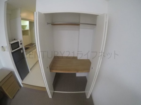 ミールズ江坂