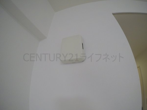 ミールズ江坂
