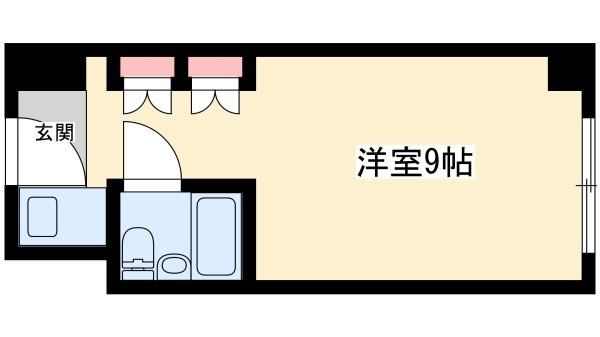ステュディオ新大阪