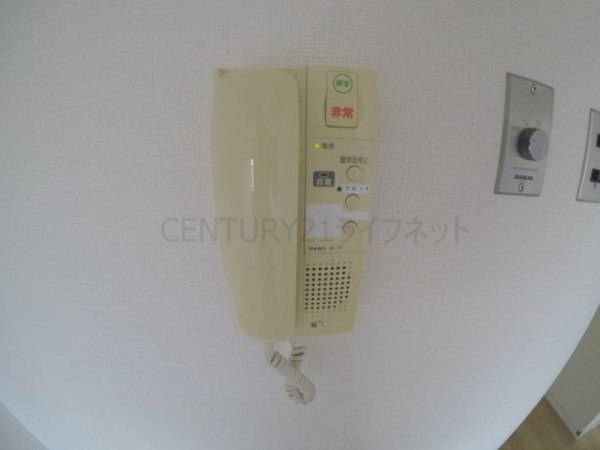 ステュディオ新大阪