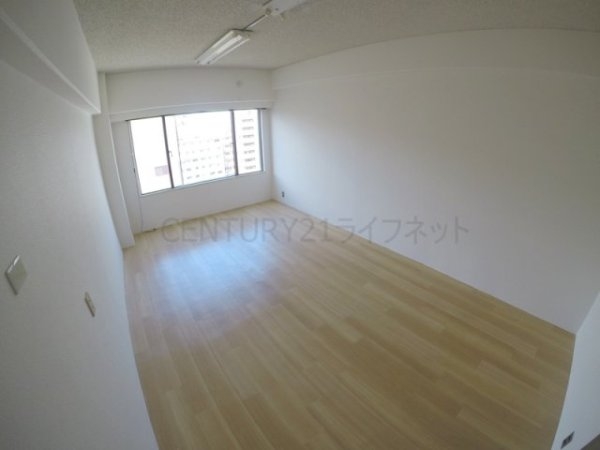 ステュディオ新大阪