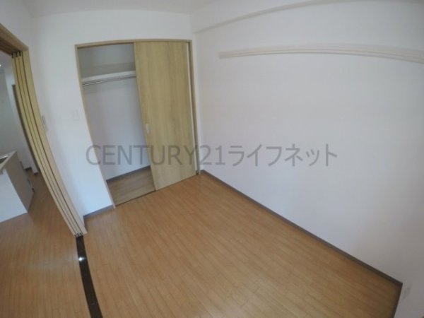 第26関根マンション