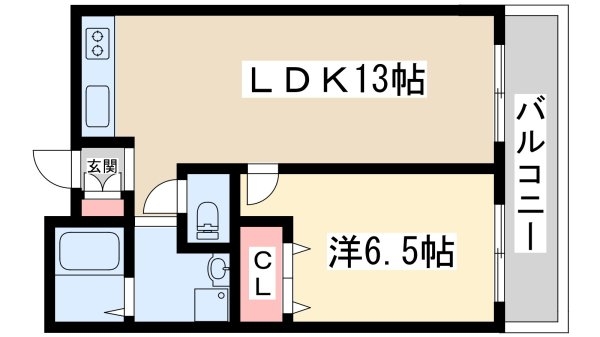 JMRレジデンス新大阪