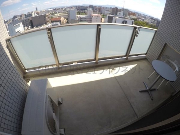 第22関根マンション