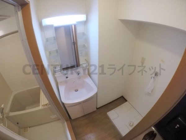第16関根マンション