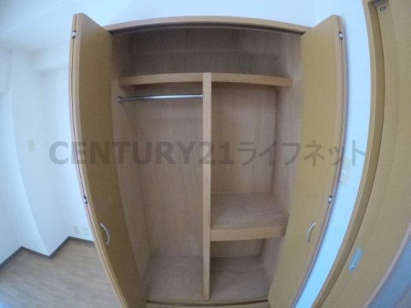第16関根マンション