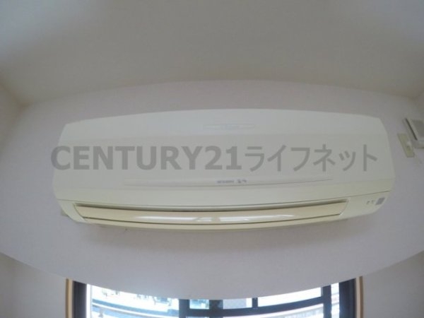 第16関根マンション