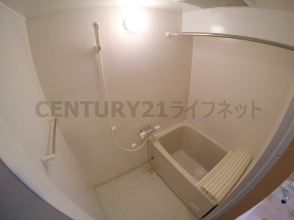 第16関根マンション