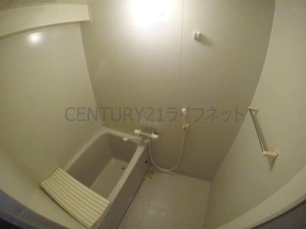 第13関根マンション