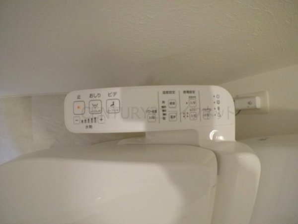 吹田市南吹田５丁目のマンション