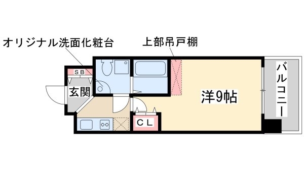 ＣＡＳＳＩＡ十三